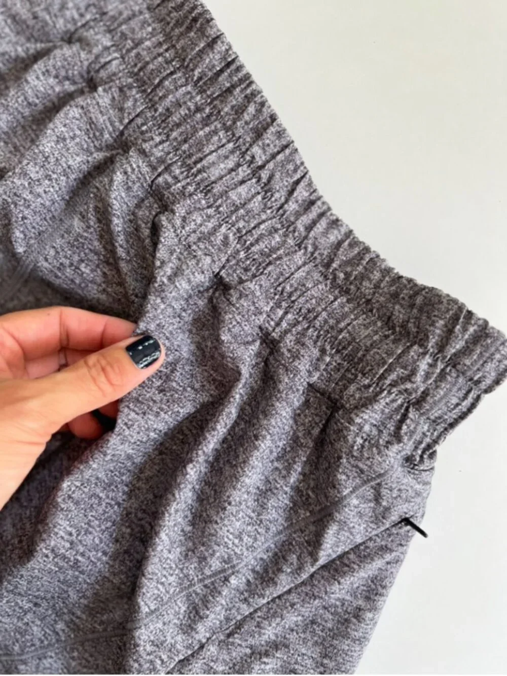 lululemon athletica features breathable